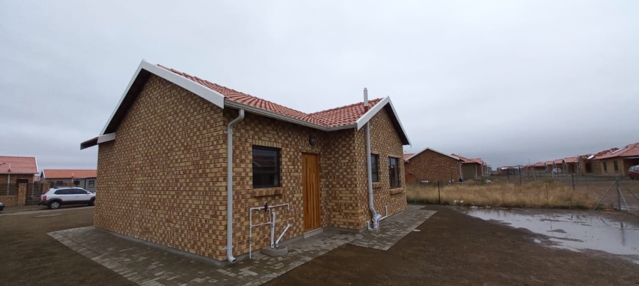 2 Bedroom Property for Sale in Mangaung Free State